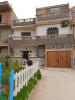 Location vacances Villa Mostaganem Stidia