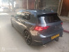 Volkswagen Golf 8 2023 GTD