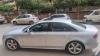 Audi A4 2008 S line