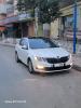 Skoda Octavia 2017 Ambiente