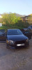 Audi A3 2011 S Line