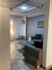 Vente Appartement F3 Alger Birtouta