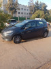 Ford Fiesta 2012 City