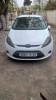 Ford Fiesta 2011 Fiesta