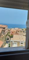 Location vacances Appartement Tipaza Larhat