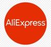 Aliexpress Dz شراء عبر الأنترنت