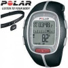 Montre Polar RS200 Original+Ceinture pour Capteur Cardiaque