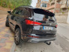 Seat Ateca 2023 Fr