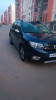 Dacia Sandero 2017 Stepway