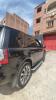 Land Rover Freelander 2 2011 Premium 