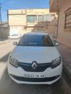 Renault Symbol 2016 Made In Bladi