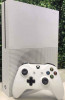 Xbox one s 500 g