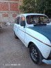 Renault 4 1987 4