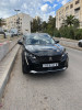 Peugeot 3008 2022 GT