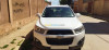 Chevrolet Captiva 2012 LT