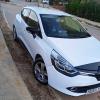 Renault Clio 4 2014 Clio 4