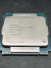 Xeon E5 2697 V3 DDR 4 LGA 2011 14core 28 thread 35MB cache