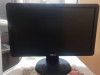 monitor DELL