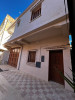 Vente Villa Tipaza Hadjout