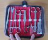  Trousse de dissection 