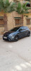 Seat Ibiza 2019 FR