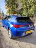 Seat Leon 2021 Style