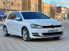 Volkswagen Golf 7 2014 Trendline +