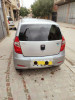 Hyundai i10 2016 GL Plus