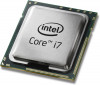 intel core i7 4790K 4.0 GHz