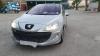 Peugeot 308 2010 308