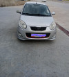 Kia Picanto 2011 Style