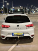 Seat Leon 2015 