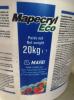 MAPEI la colle produit français 