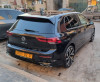 Volkswagen Golf 8 2022 Essence