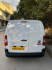 Fiat Doblo 2024 Doblo