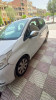 Peugeot 208 2013 Access