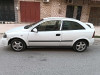 Opel Astra 1999 Astra