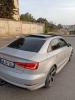 Audi A3 Limousine 2015 S Line