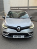 Renault Clio 4 2019 GT Line +