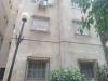 Vente Appartement F3 Alger Rouiba