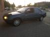 Peugeot 405 1990 405