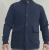 Veste en laine Celio 