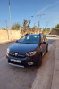 Dacia Sandero 2019 Stepway