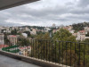 Location Appartement F4 Alger Hydra