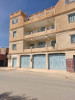 Vente Villa Médéa Ksar boukhari