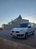 Renault Kangoo 2006 