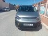 Fiat Doblo 2024 