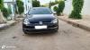 Volkswagen Golf 7 2019 Confortline