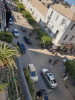 Vente Appartement F4 Alger Alger centre