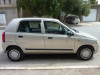 Suzuki Alto 2007 Alto